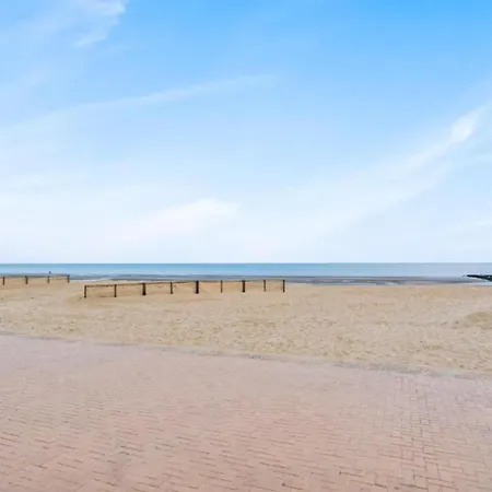 In Near The Sea *